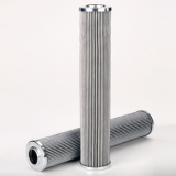 HYDRAULIC CARTRIDGE