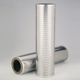 HYDRAULIC CARTRIDGE