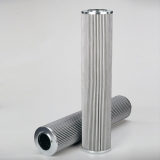 HYDRAULIC CARTRIDGE