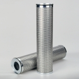 HYDRAULIC CARTRIDGE