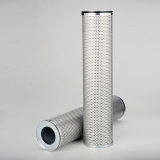 HYDRAULIC CARTRIDGE
