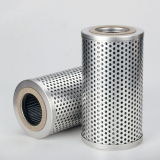 HYDRAULIC CARTRIDGE