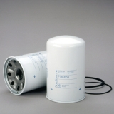 HYDRAULIC SPIN-ON