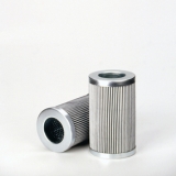 HYDRAULIC CARTRIDGE