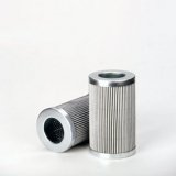 HYDRAULIC CARTRIDGE
