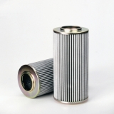 HYDRAULIC CARTRIDGE