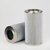 HYDRAULIC CARTRIDGE