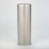 HYDRAULIC CARTRIDGE