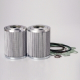 TRANSMISSION KIT