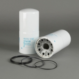 HYDRAULIC SPIN-ON