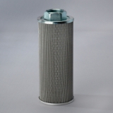 HYDRAULIC STRAINER