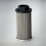 HYDRAULIC STRAINER