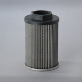HYDRAULIC STRAINER