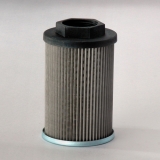 HYDRAULIC STRAINER