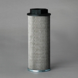 HYDRAULIC STRAINER