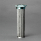 HYDRAULIC STRAINER