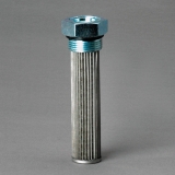 HYDRAULIC STRAINER