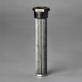 HYDRAULIC STRAINER