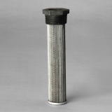 HYDRAULIC STRAINER