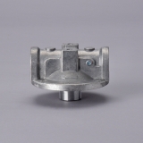 HEAD ASSEMBLY, HYDRAULIC