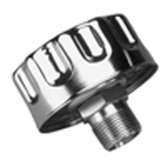 HYDRAULIC BREATHER