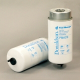 FUEL WATER SEPARATOR CARTRIDGE