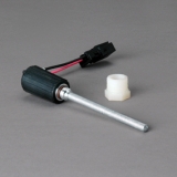 FUEL FILTER, WATER SEPARATOR ACCESSORY