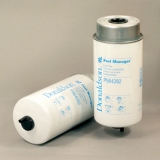 FUEL WATER SEPARATOR CARTRIDGE