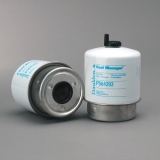 FUEL WATER SEPARATOR CARTRIDGE