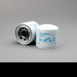 HYDRAULIC BREATHER