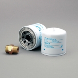 HYDRAULIC BREATHER