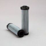 HYDRAULIC CARTRIDGE