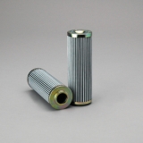 HYDRAULIC CARTRIDGE
