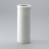 HYDRAULIC CARTRIDGE DT