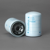 HYDRAULIC SPIN-ON