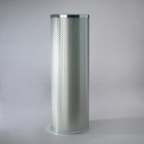 HYDRAULIC CARTRIDGE