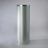 HYDRAULIC CARTRIDGE