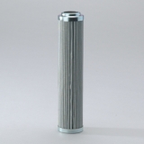 HYDRAULIC CARTRIDGE DT