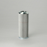 HYDRAULIC CARTRIDGE DT