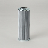 HYDRAULIC CARTRIDGE DT