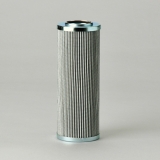 HYDRAULIC CARTRIDGE DT