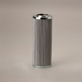 HYDRAULIC CARTRIDGE DT