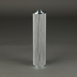 HYDRAULIC CARTRIDGE DT