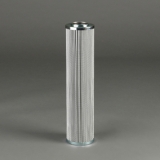 HYDRAULIC CARTRIDGE DT