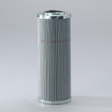 HYDRAULIC CARTRIDGE DT