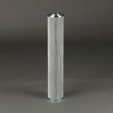 HYDRAULIC CARTRIDGE DT