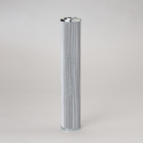 HYDRAULIC CARTRIDGE DT