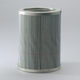 HYDRAULIC CARTRIDGE DT