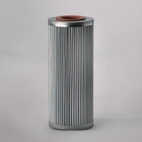 HYDRAULIC CARTRIDGE DT