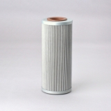 HYDRAULIC CARTRIDGE DT